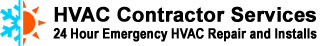 Yale HVAC Services